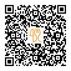 QR-code link para o menu de Restaurang Nattkröken