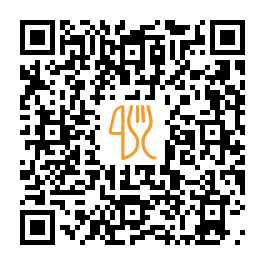 QR-code link para o menu de Gustosissimo