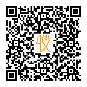 Menu QR de Sørskogen Champagneria Grilleri