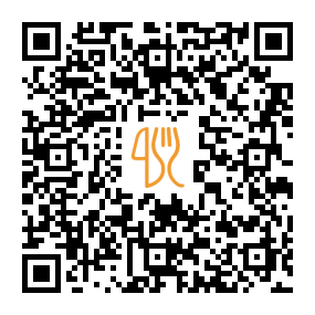 Link z kodem QR do menu Janz Restaurant Bb's Bar