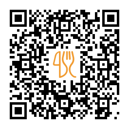 QR-code link către meniul Biercafé Buurman