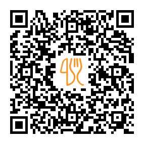 Enlace de código QR al menú de Fattoria Jannarella