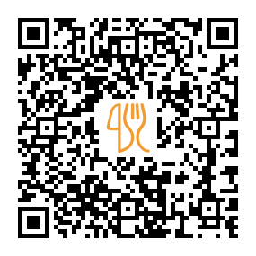 QR-code link para o menu de Biga Pizzeria Braceria