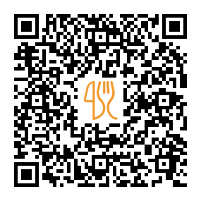 QR-code link către meniul Agriturismo Guthiddai