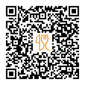 QR-code link para o menu de Pasticceria Il Croissant