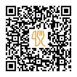 Menu QR de I Randagi