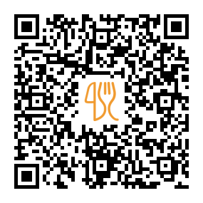 QR-code link către meniul Golden Dragon