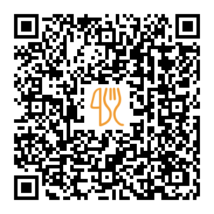 QR-code link para o menu de La Luna E Lo Gnac Pizzeria Taverna