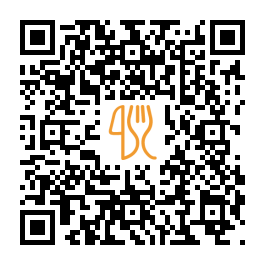 QR-code link para o menu de Henny's