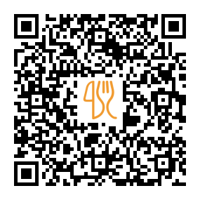 QR-code link către meniul Brood Banket Vitse Verdonck