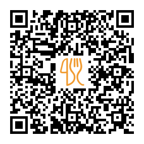 QR-code link para o menu de Fra Diavolo