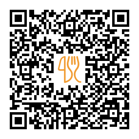 QR-code link către meniul Pasticceria Caprice