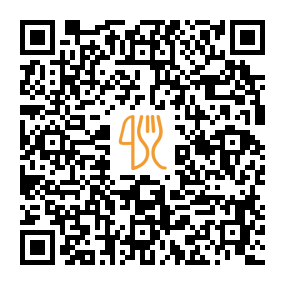 Menu QR de Hoki Poke Tilburg