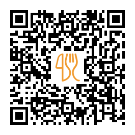 QR-code link către meniul Raveoli