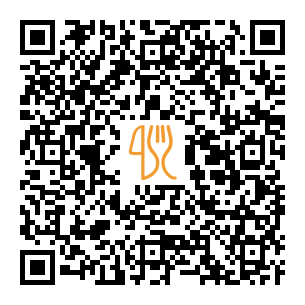 QR-code link para o menu de Caffe Natura Di Martini Luisella C