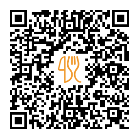 QR-code link către meniul Bagni Souvenir