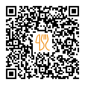 QR-code link para o menu de Brasserie De CroisÉ