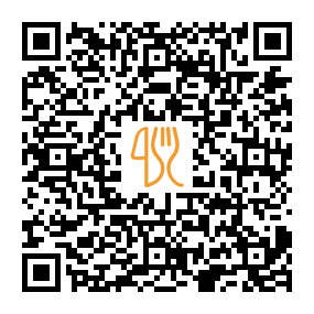 Link con codice QR al menu di New Devi Tandoori