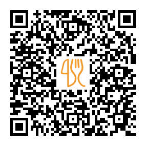 QR-code link para o menu de Trattoria Giardino