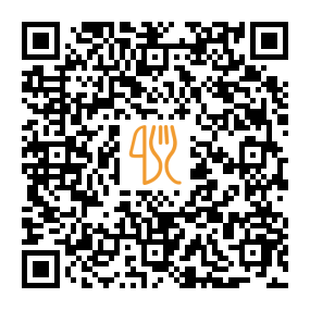 Menu QR de Fiveways Diner