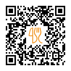 Link z kodem QR do menu Man Chui