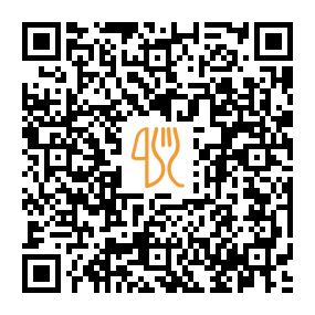 QR-code link para o menu de Chips N' Things