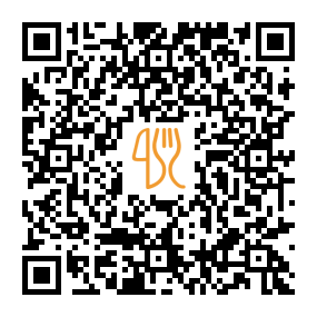 QR-code link para o menu de Old Blackfriars