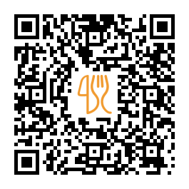 Link con codice QR al menu di Ka China