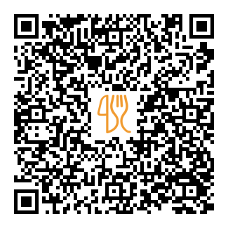 QR-Code zur Speisekarte von The Plume Of Feathers Public House And