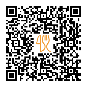 Link con codice QR al menu di Nuovo Bar Country Di Xu Shiqin