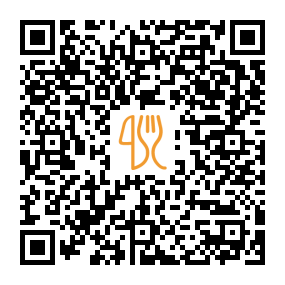 QR-code link către meniul Albachiara