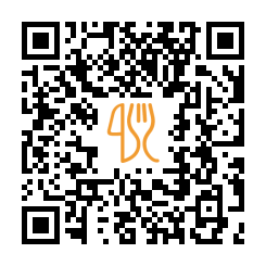 QR-code link para o menu de Tofurei