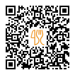 QR-kód az étlaphoz: Moon And Sixpence