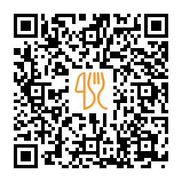 QR-code link către meniul Smiley's Plaice