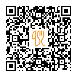 QR-code link para o menu de Lytham House Kitchen