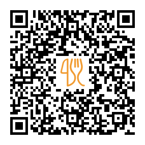 QR-code link para o menu de No1 Choices