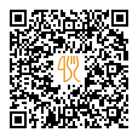 QR-code link către meniul Zomerterras Vonk Vlam