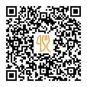 QR-code link para o menu de Gooder Kebab 100% Vegan