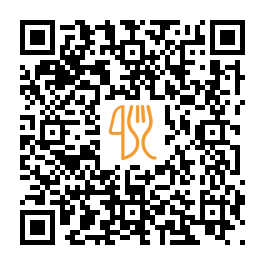 QR-code link para o menu de Gaelens