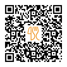 QR-code link către meniul Den Breughel