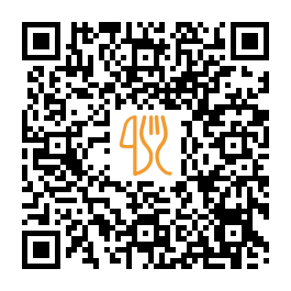 QR-code link către meniul Steakout