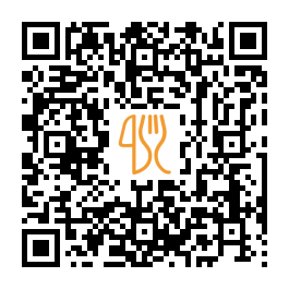 Menu QR de Druzstvo Viktorina Loca