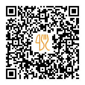 Link con codice QR al menu di Canton Chop Suey House