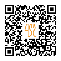 QR-code link para o menu de Ardlui