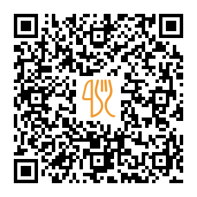 QR-code link para o menu de Miah’s Indian Braintree