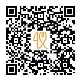 Menu QR de Spis Deli