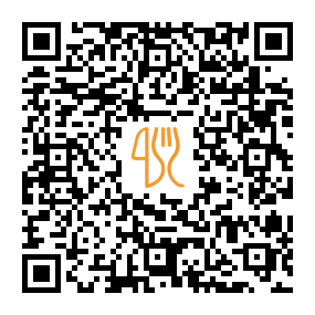 QR-Code zur Speisekarte von Shanghai Garden