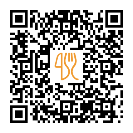 QR-code link para o menu de Costa