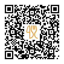 QR-code link para o menu de Maso Sveseri