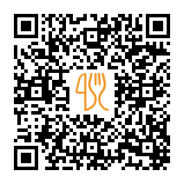 QR-code link para o menu de Norra Hede Fastighet Ab